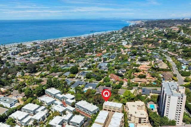 2406 Torrey Pines Road 148, La Jolla, CA 92037