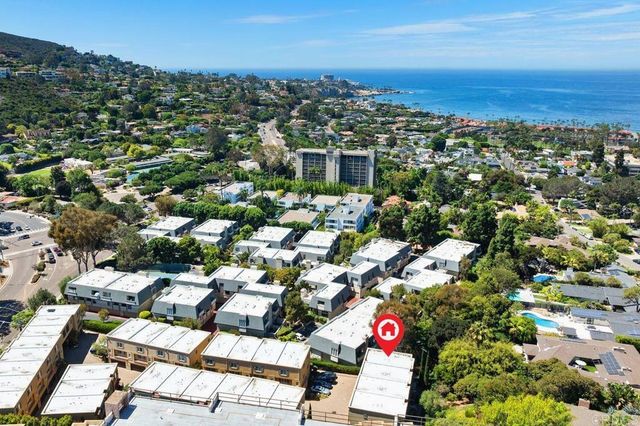 2406 Torrey Pines Road 148, La Jolla, CA 92037