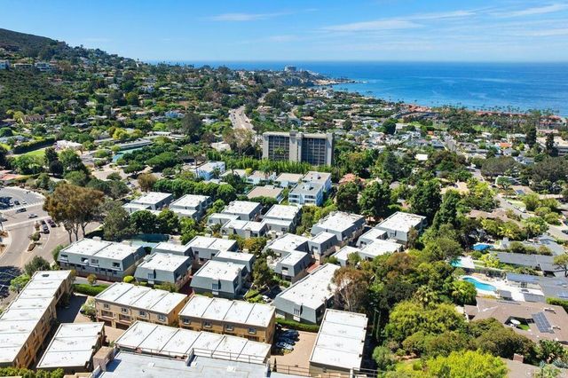2406 Torrey Pines Road 148, La Jolla, CA 92037