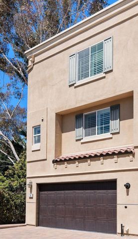 2406 Torrey Pines Road 148, La Jolla, CA 92037