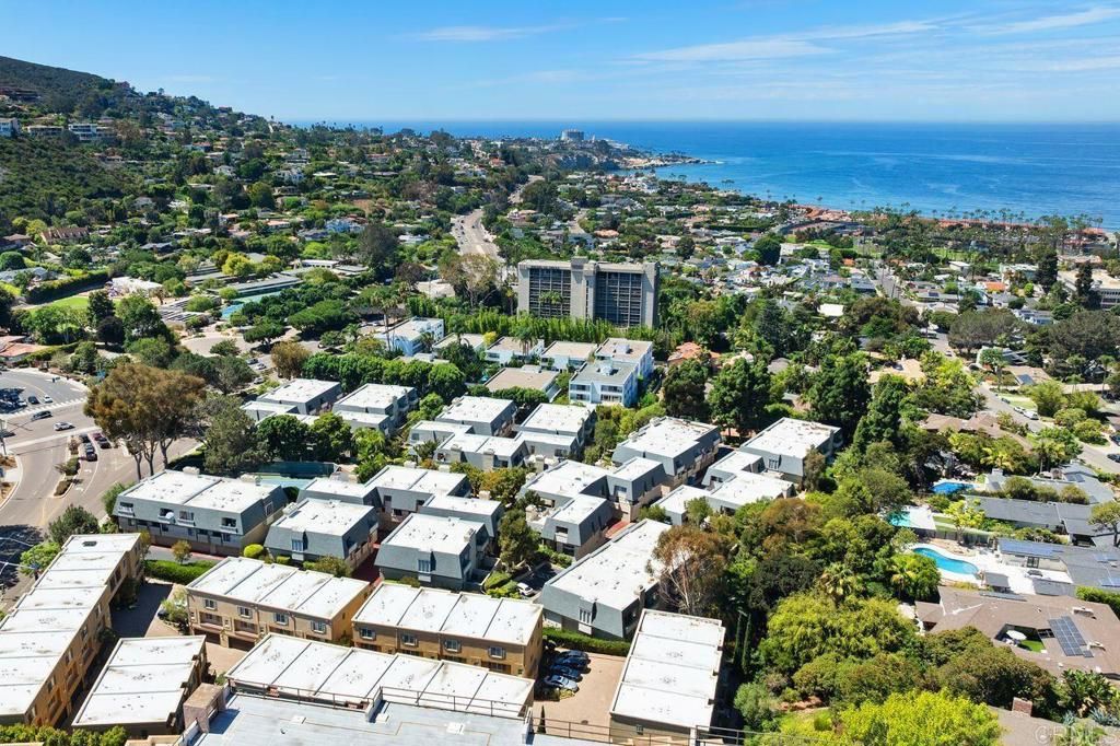 2406 Torrey Pines Road 148, La Jolla, CA 92037 — photo 5