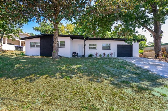 5815 WOLF ROAD, Orlando, FL 32808