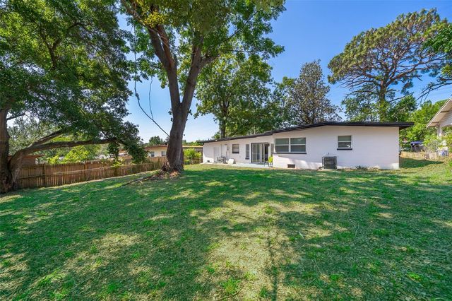 5815 WOLF ROAD, Orlando, FL 32808