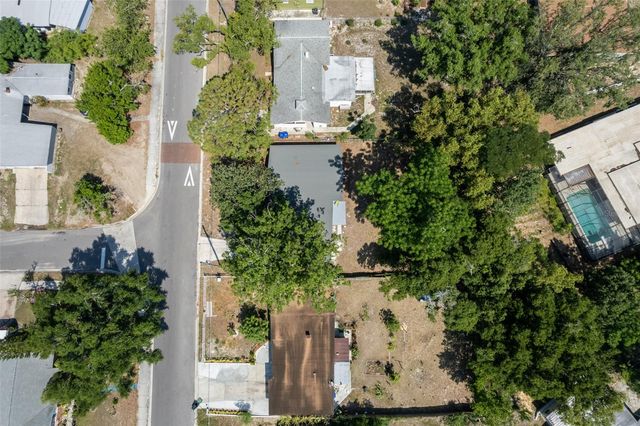 5815 WOLF ROAD, Orlando, FL 32808