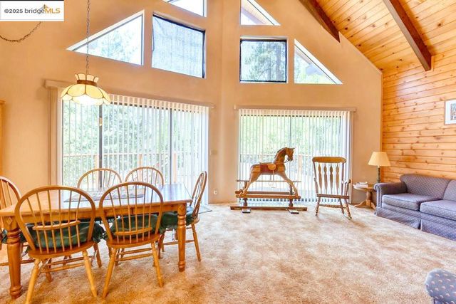 20830 Point View Dr, Groveland, CA 95321