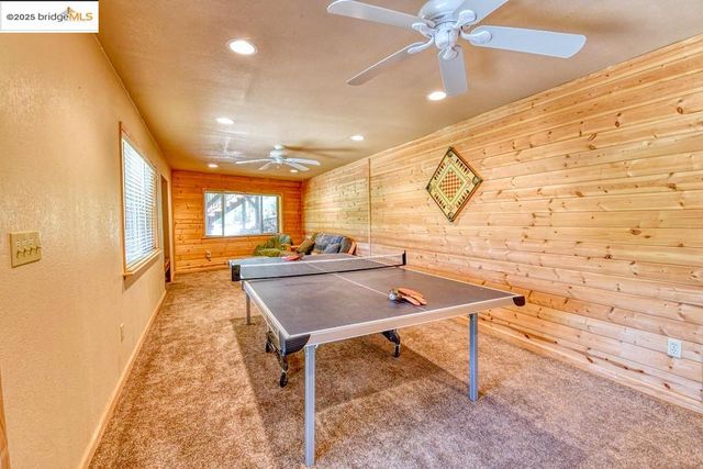 20830 Point View Dr, Groveland, CA 95321