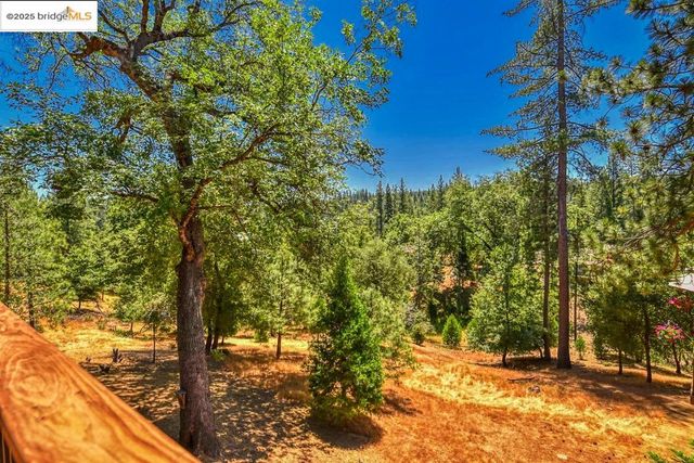 20830 Point View Dr, Groveland, CA 95321