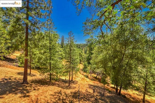 20830 Point View Dr, Groveland, CA 95321