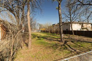 4415 San Jacinto Street, Dallas, TX 75204