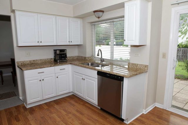 1149 Starwood Pass, Lake In The Hills, IL 60156