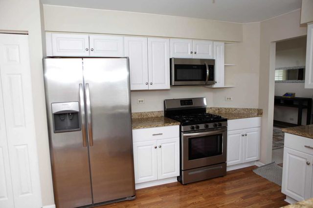 1149 Starwood Pass, Lake In The Hills, IL 60156