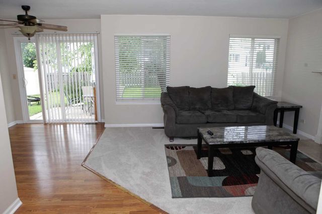 1149 Starwood Pass, Lake In The Hills, IL 60156