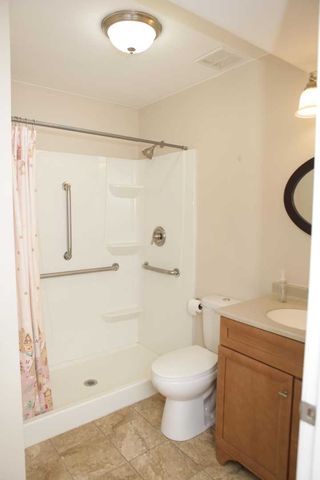 1149 Starwood Pass, Lake In The Hills, IL 60156