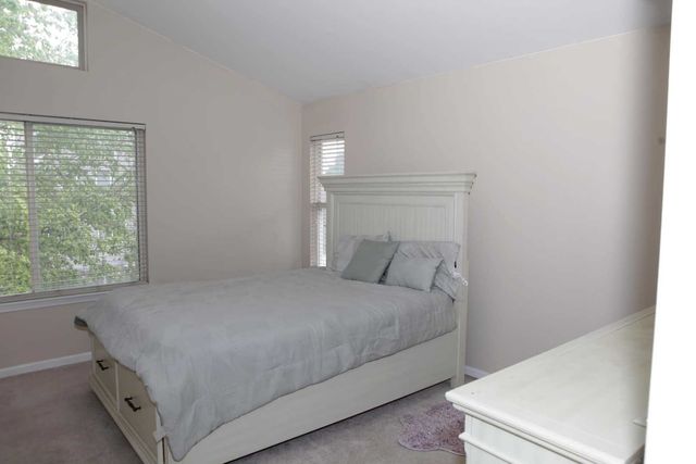 1149 Starwood Pass, Lake In The Hills, IL 60156