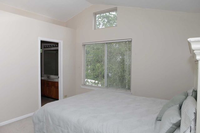 1149 Starwood Pass, Lake In The Hills, IL 60156