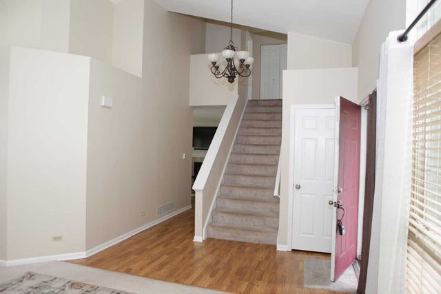 1149 Starwood Pass, Lake In The Hills, IL 60156