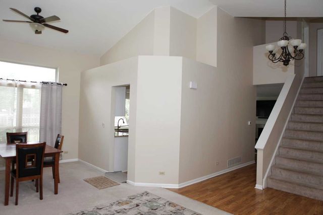 1149 Starwood Pass, Lake In The Hills, IL 60156