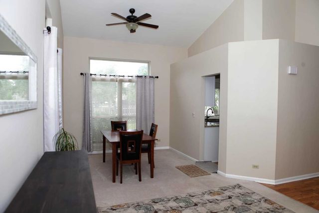 1149 Starwood Pass, Lake In The Hills, IL 60156