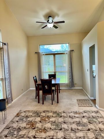 1149 Starwood Pass, Lake In The Hills, IL 60156