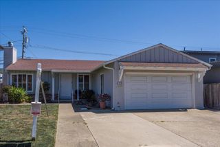 714 Del Monte Avenue, South San Francisco, CA 94080