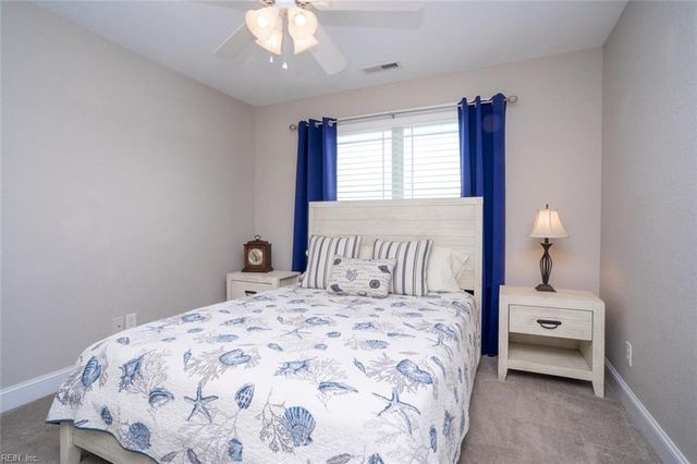 1550 Copeland RD, Suffolk, VA 23434
