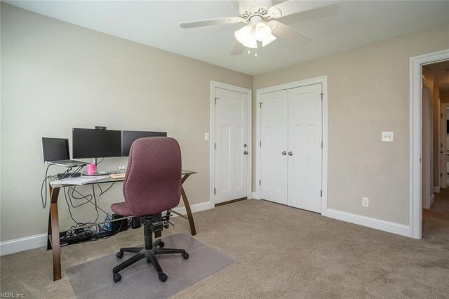 1550 Copeland RD, Suffolk, VA 23434