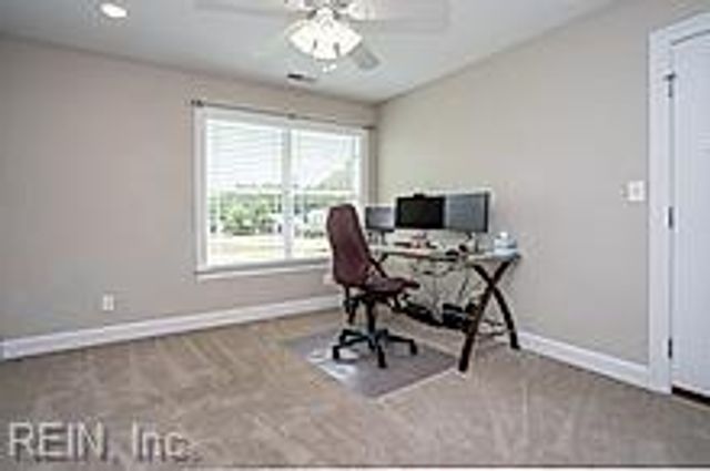 1550 Copeland RD, Suffolk, VA 23434