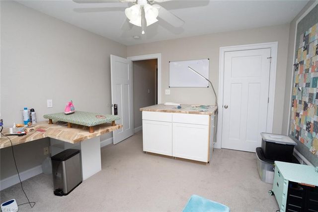 1550 Copeland RD, Suffolk, VA 23434