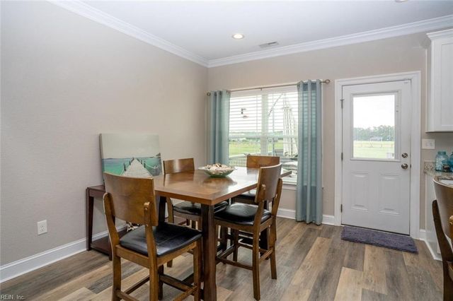 1550 Copeland RD, Suffolk, VA 23434