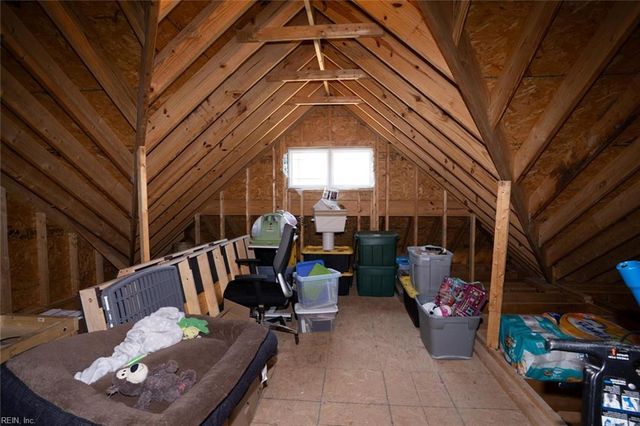 1550 Copeland RD, Suffolk, VA 23434