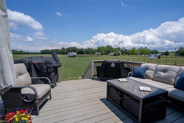 1550 Copeland RD, Suffolk, VA 23434