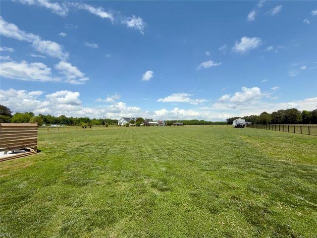 1550 Copeland RD, Suffolk, VA 23434