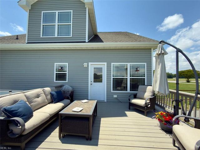 1550 Copeland RD, Suffolk, VA 23434