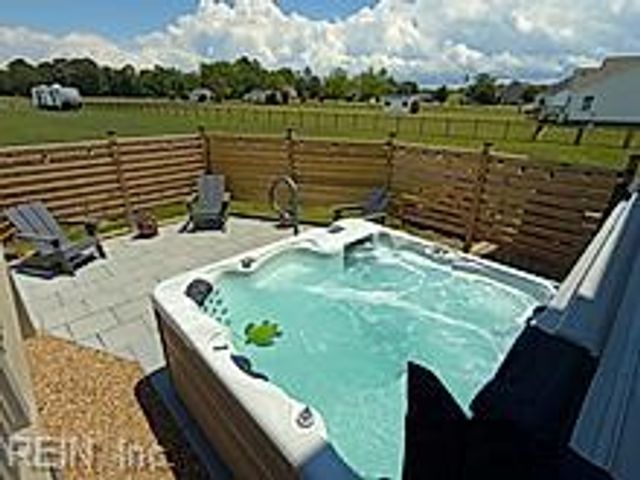 1550 Copeland RD, Suffolk, VA 23434