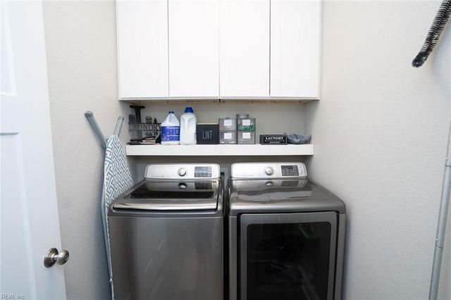 1550 Copeland RD, Suffolk, VA 23434