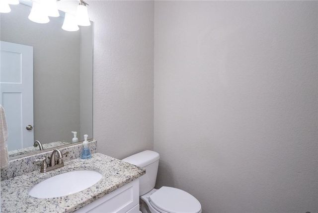 1550 Copeland RD, Suffolk, VA 23434