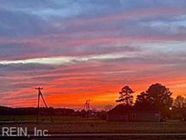 1550 Copeland RD, Suffolk, VA 23434