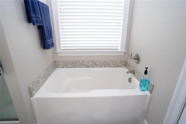 1550 Copeland RD, Suffolk, VA 23434