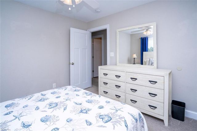 1550 Copeland RD, Suffolk, VA 23434