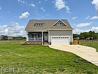 1550 Copeland RD, Suffolk, VA 23434