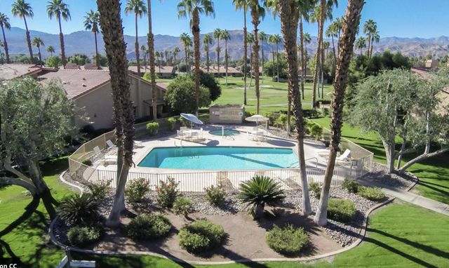 159 Camino Arroyo S, Palm Desert, CA 92260