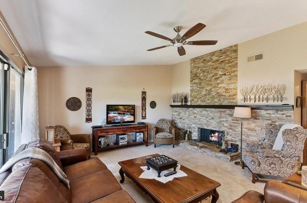 159 Camino Arroyo S, Palm Desert, CA 92260