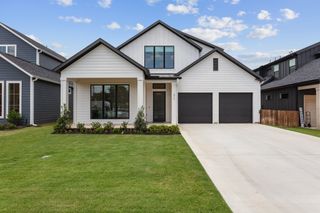 317 Rusk Street, Roanoke, TX 76262