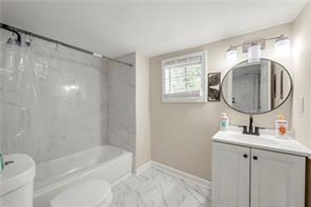 2794 7th SW Street, Atlanta, GA 30315