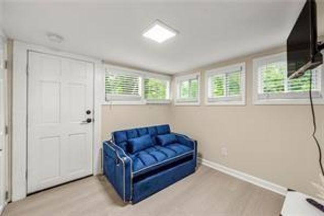 2794 7th SW Street, Atlanta, GA 30315