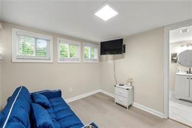 2794 7th SW Street, Atlanta, GA 30315