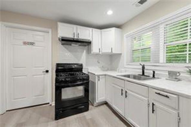 2794 7th SW Street, Atlanta, GA 30315