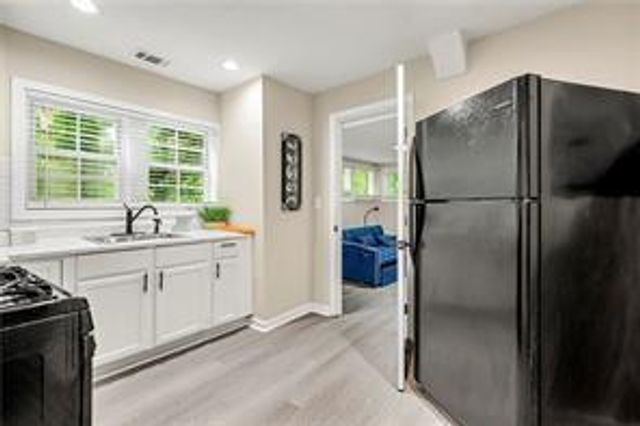 2794 7th SW Street, Atlanta, GA 30315