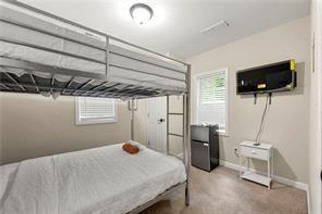 2794 7th SW Street, Atlanta, GA 30315