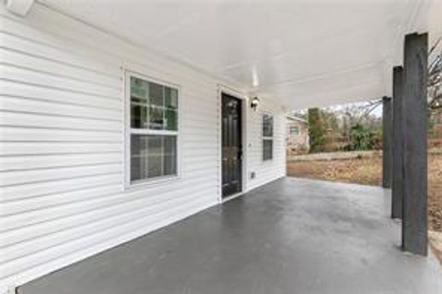 2794 7th SW Street, Atlanta, GA 30315